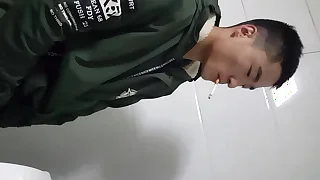 Gay Anal 8
