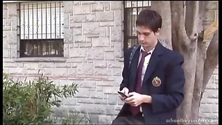 Twink Porn 8