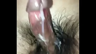 Twink Fuck 0