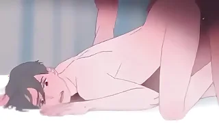 1164 gays porn videos