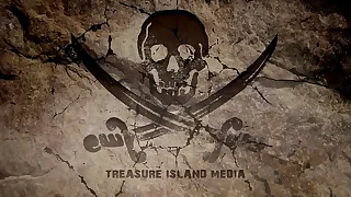 78 mexican porn videos